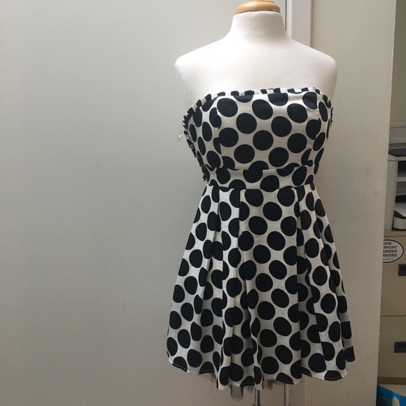 Dresses - Picture 3 of 5